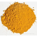 Water Soluble High Purity Metanil Yellow Acid Yellow 36 Soap Yellow Powder Dyes